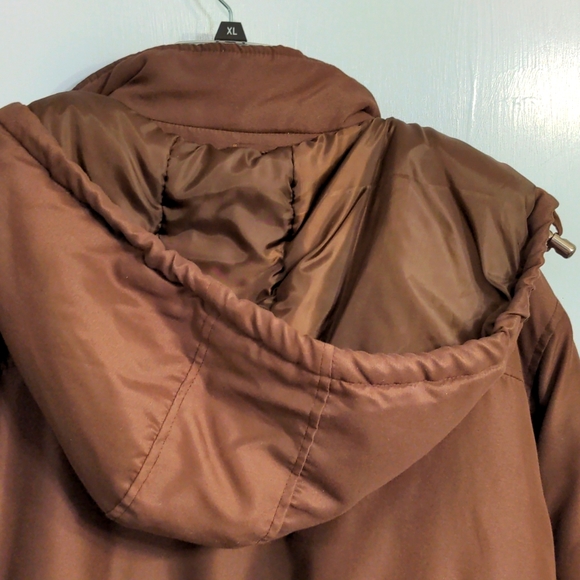 ⛄Coat - Picture 8 of 11